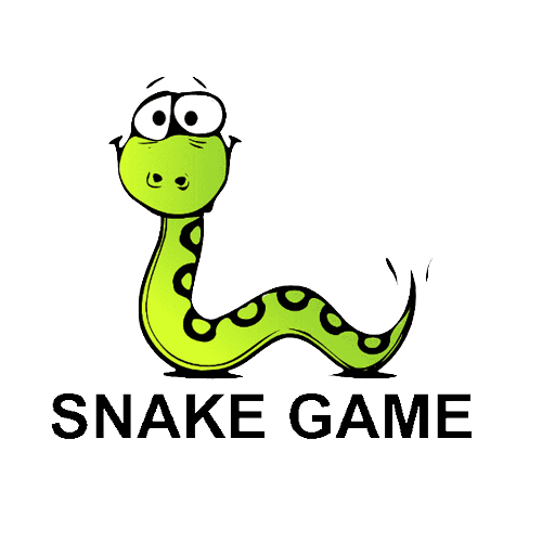 snake_game_logo